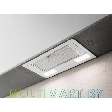 Вытяжка Elica Era C WH/A/52